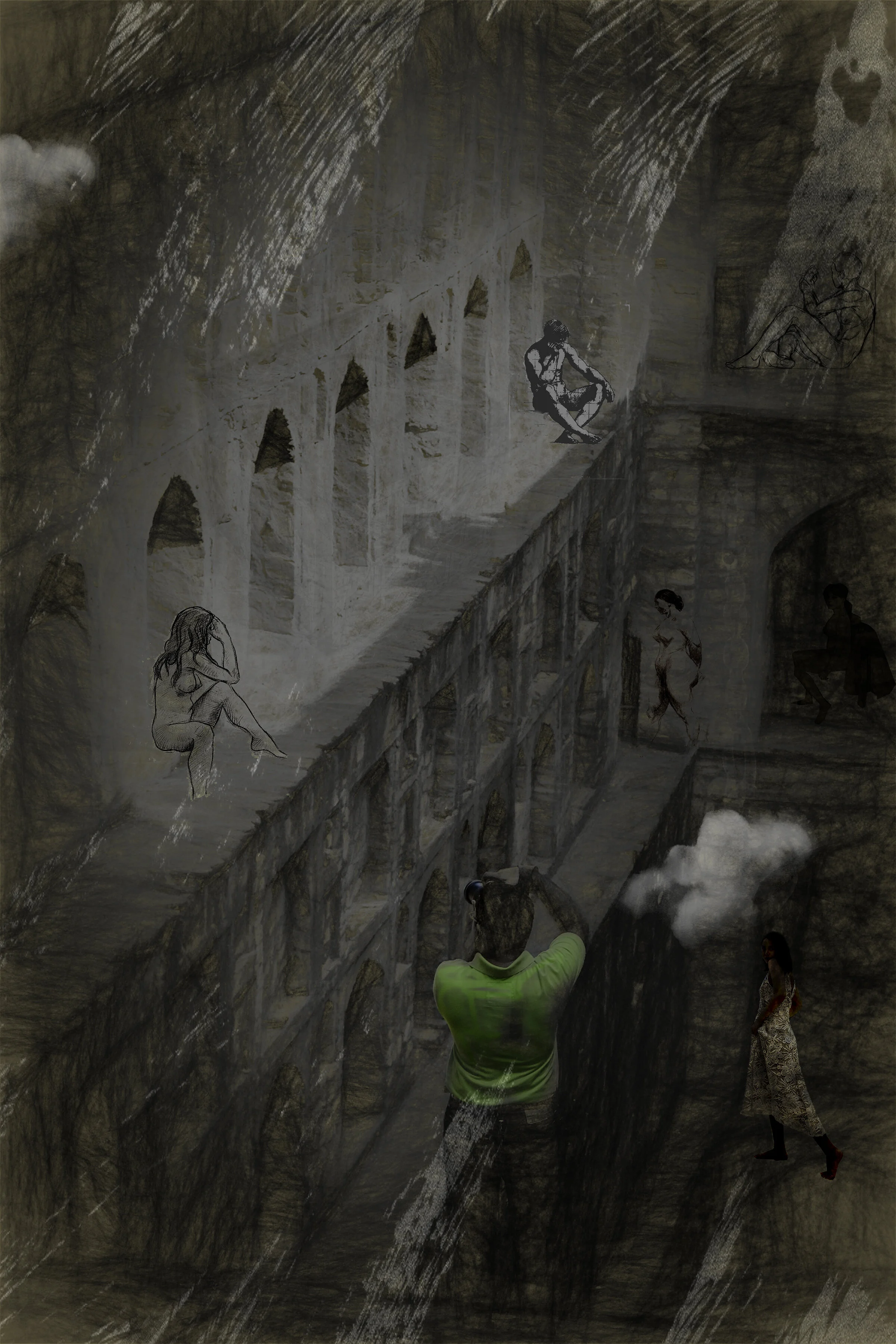 stage 2pinPIN_0341.jpg