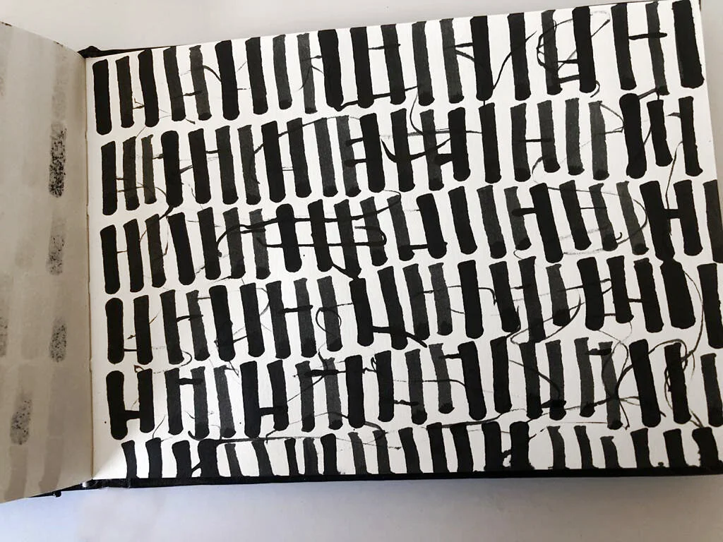 PHOTO-2020-04-24-08-44-55 8.jpg