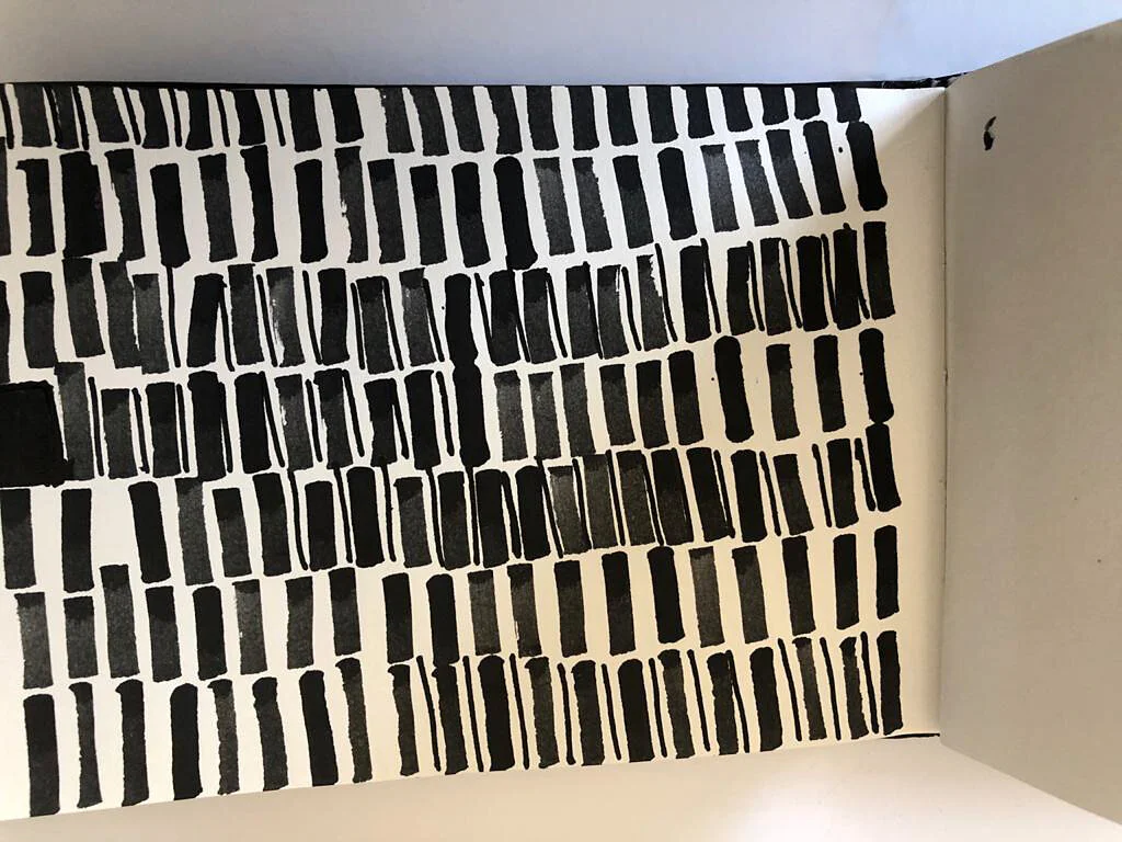 PHOTO-2020-04-24-08-44-56 3.jpg