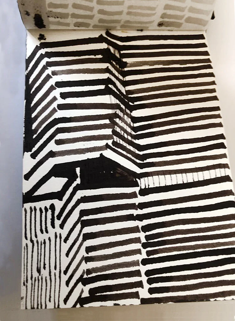 PHOTO-2020-04-24-08-44-56 5.jpg