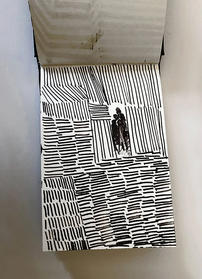 PHOTO-2020-04-24-08-44-56 4.jpg