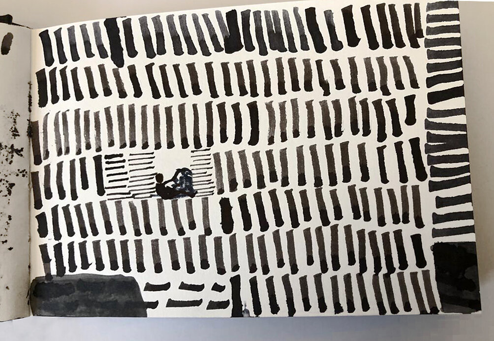 PHOTO-2020-04-24-08-44-56 6.jpg