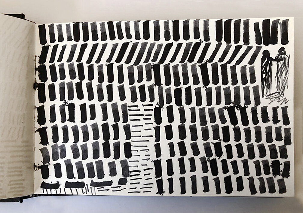 PHOTO-2020-04-24-08-44-56 8.jpg