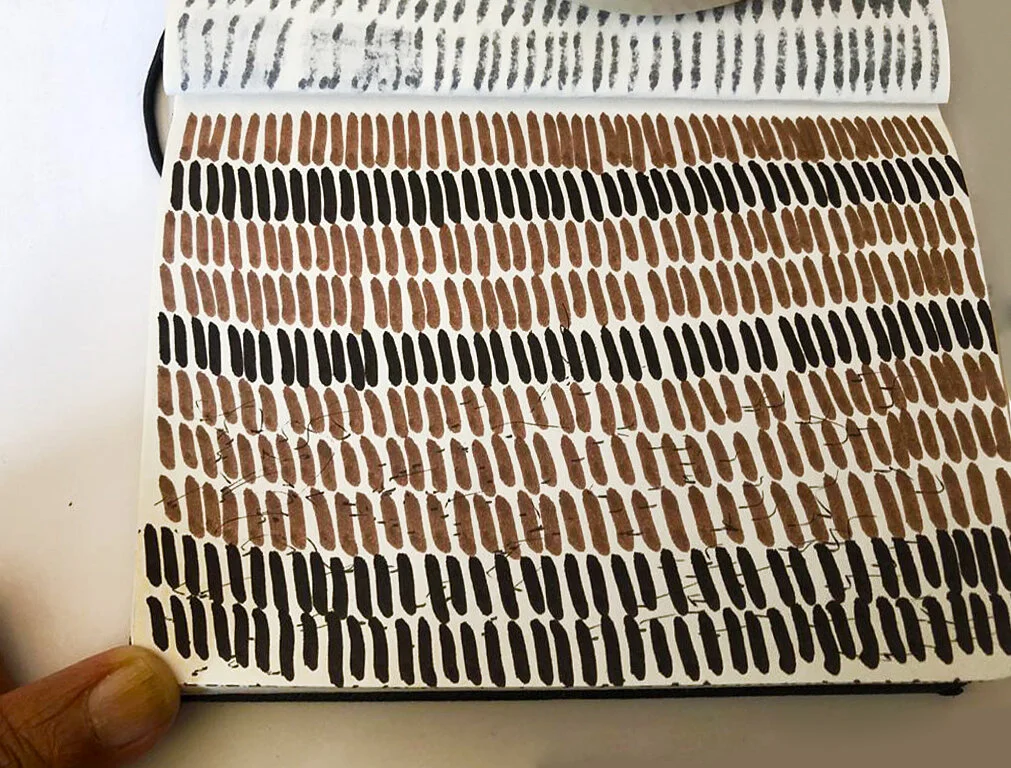 PHOTO-2020-04-24-08-44-55 2.jpg