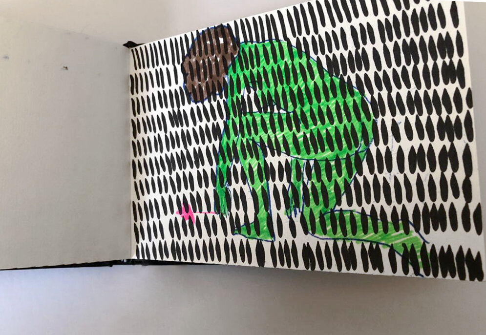 PHOTO-2020-04-24-08-44-55 6.jpg