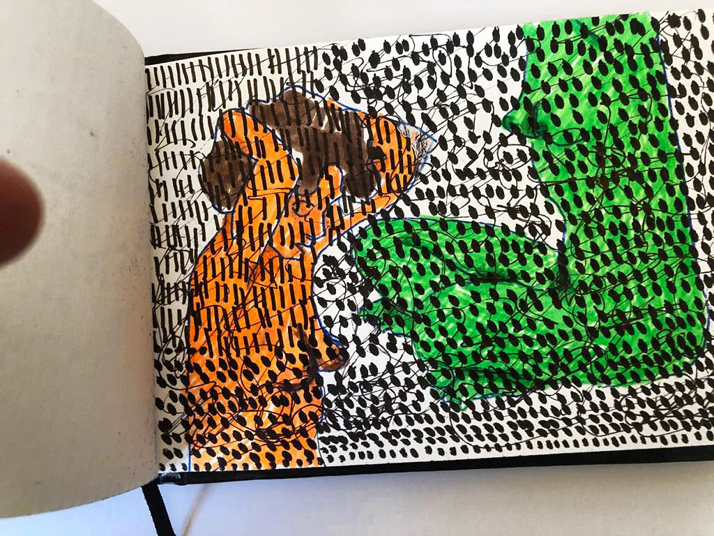 PHOTO-2020-04-24-08-44-55 3.jpg