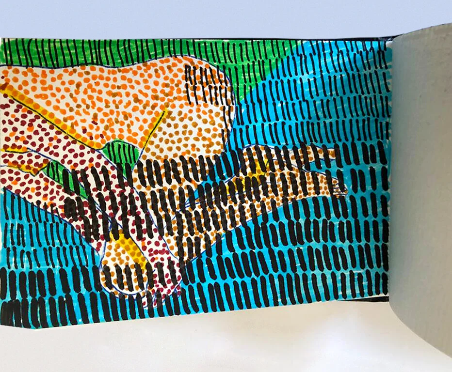 PHOTO-2020-04-24-08-44-55 4.jpg