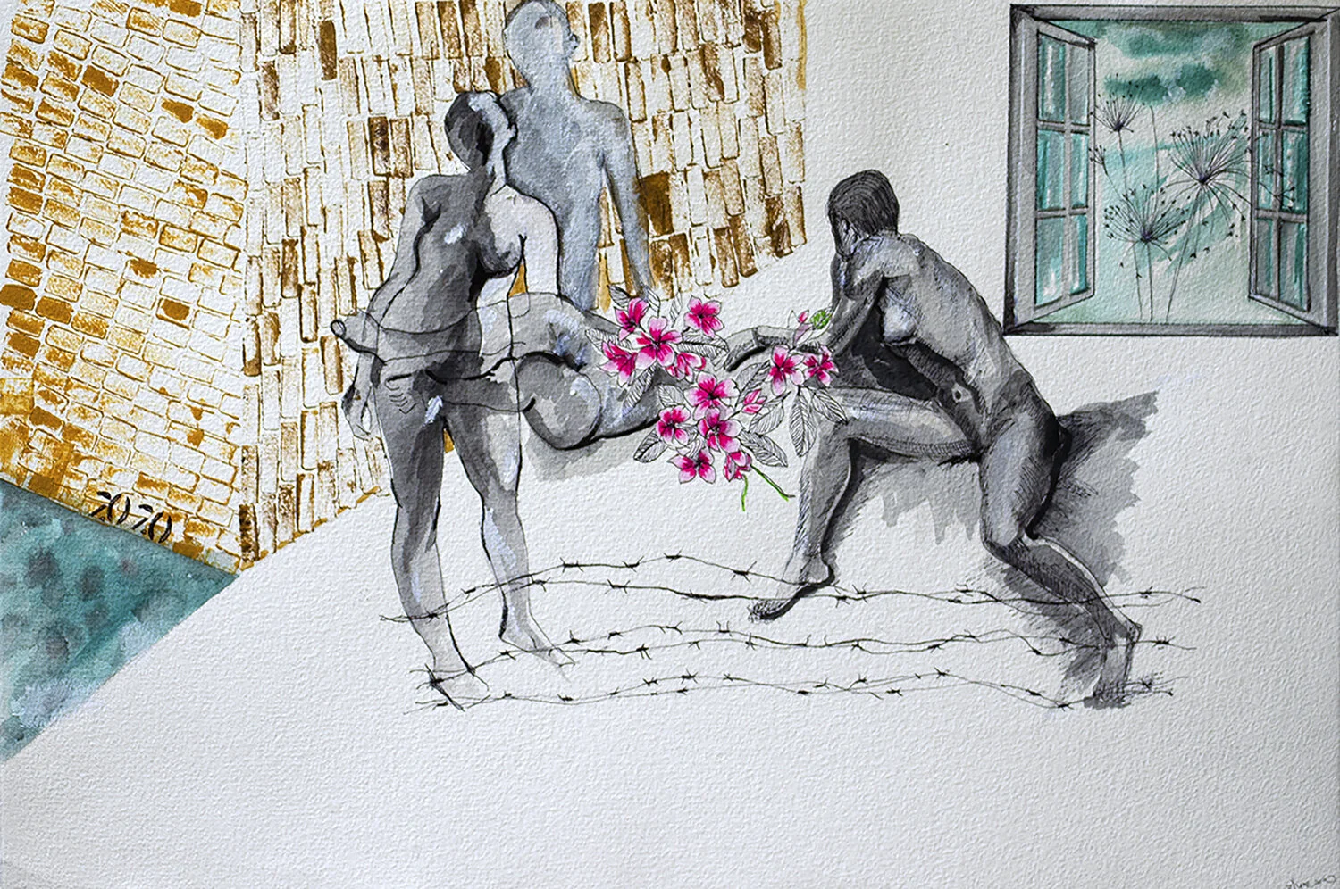 _DSC0040 reshoot.jpg