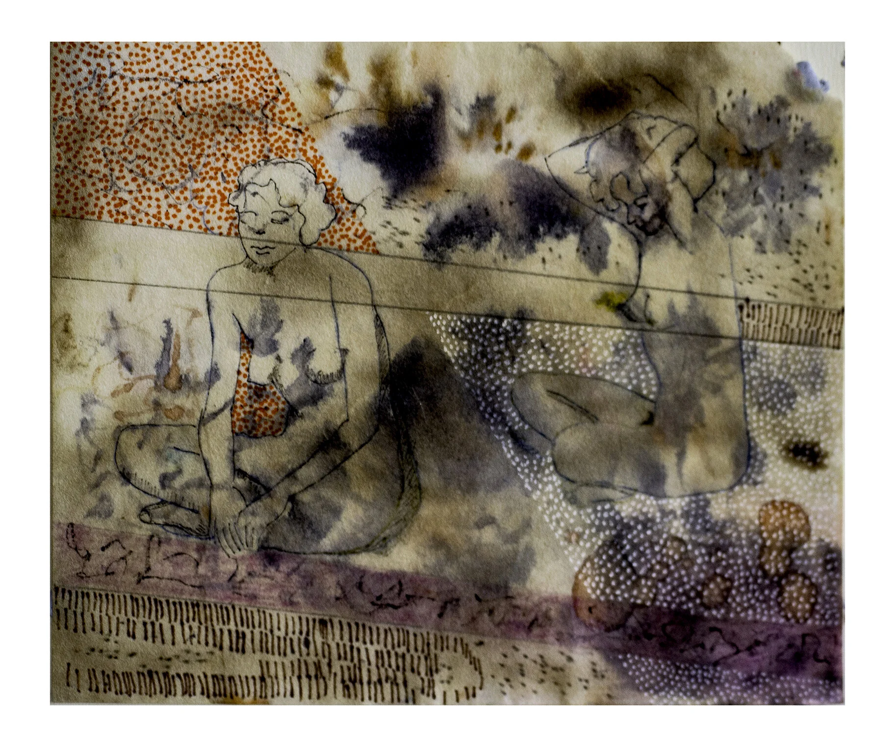 _DSC0038NEW for website.jpg