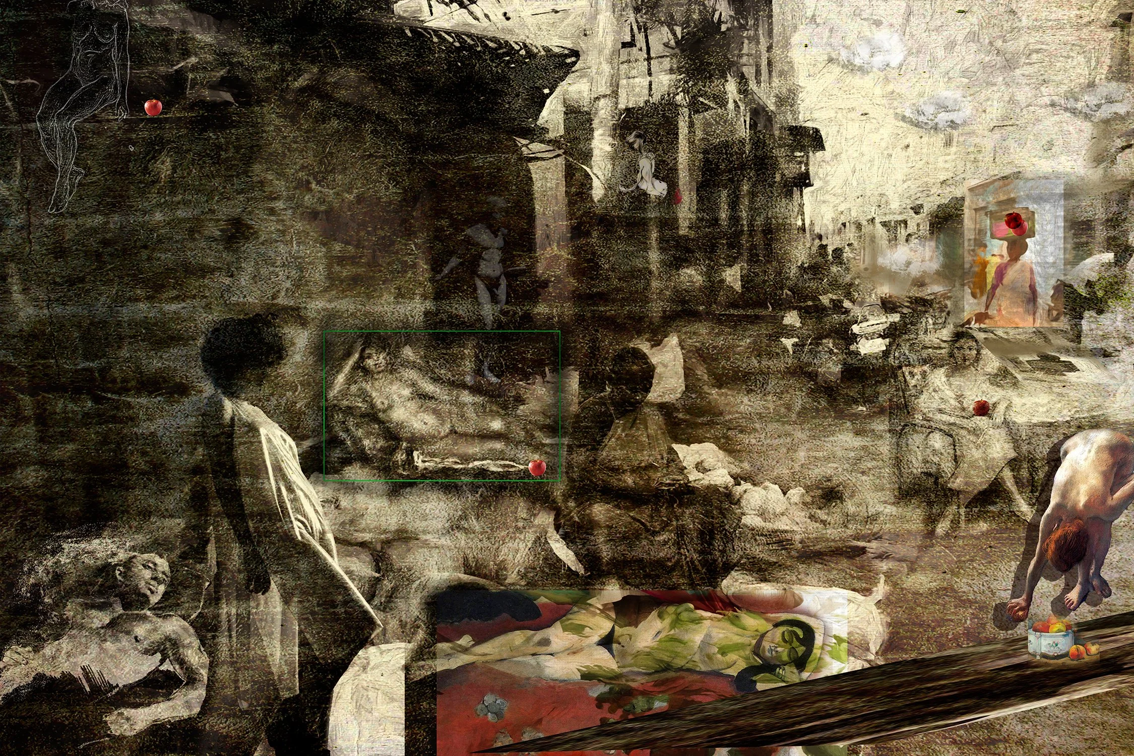 finalSCF5997 copy.jpg