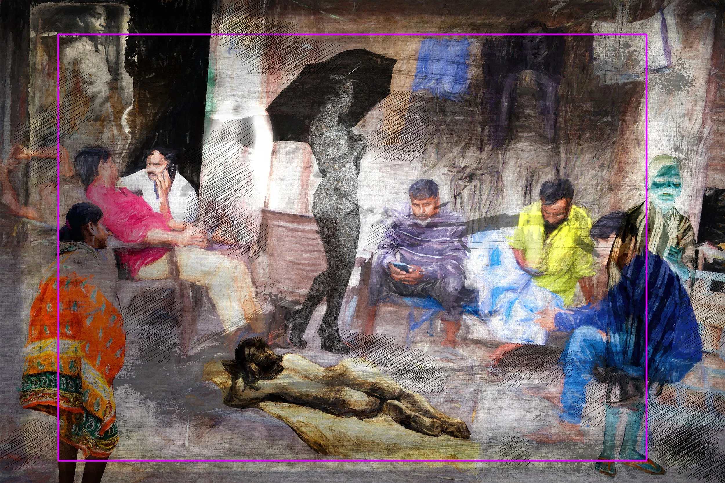 D2F0006 for website.jpg