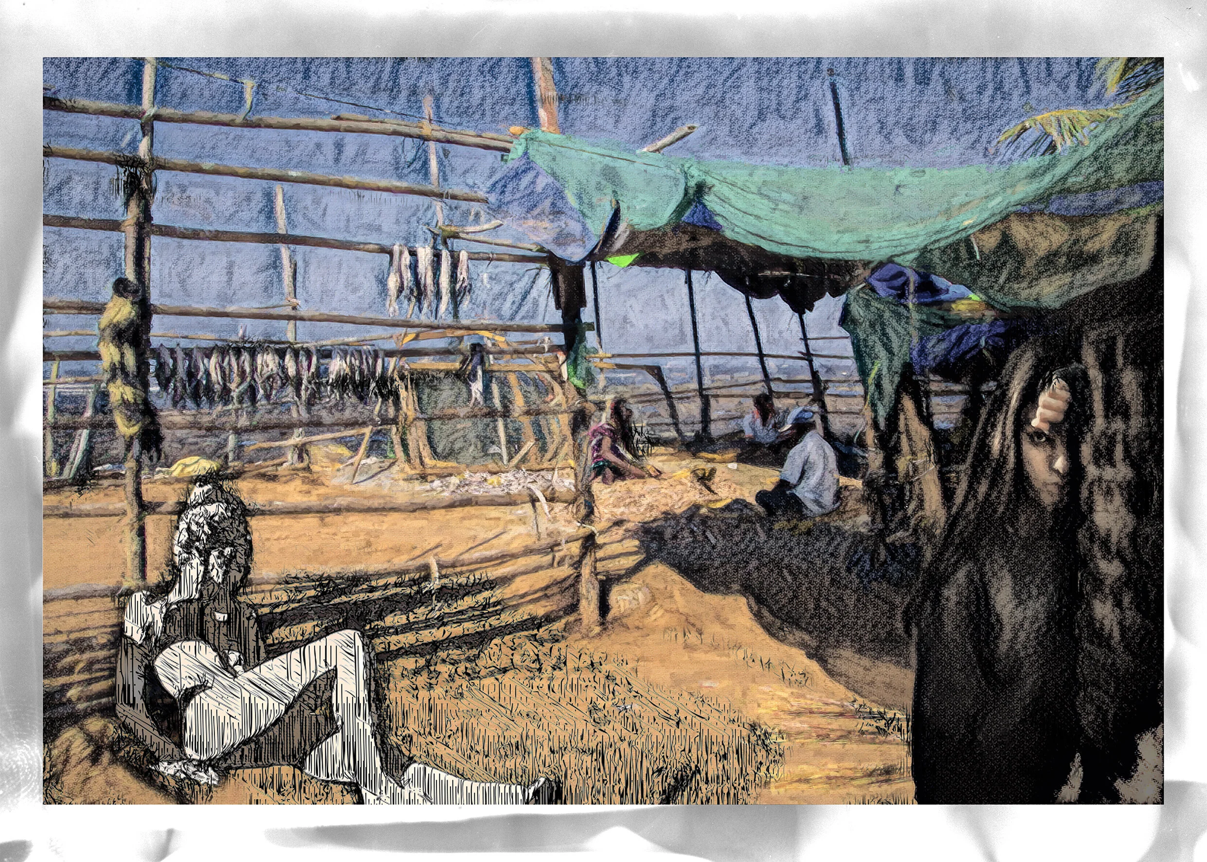 _DSC0250. stage 5copy.jpg