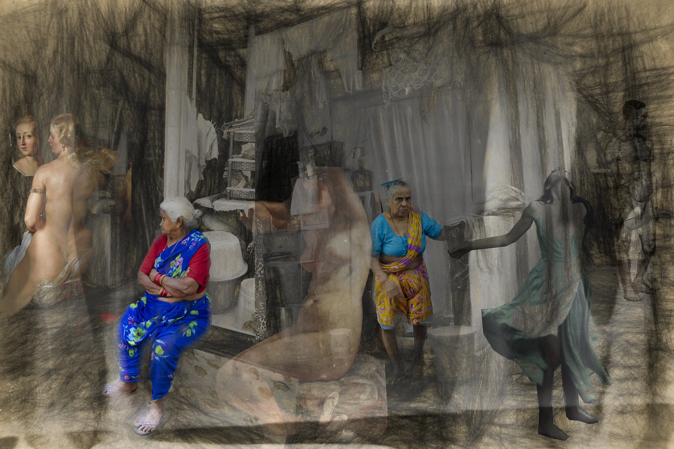 STAGE PIN  TWO 133 2 2.jpg