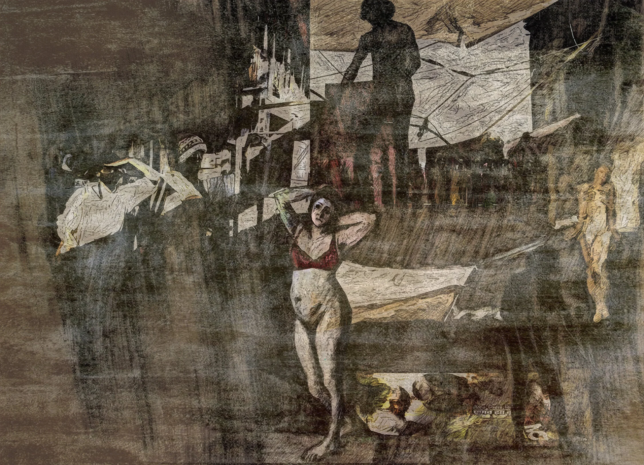  PIN  greatthirdEDITION.jpg