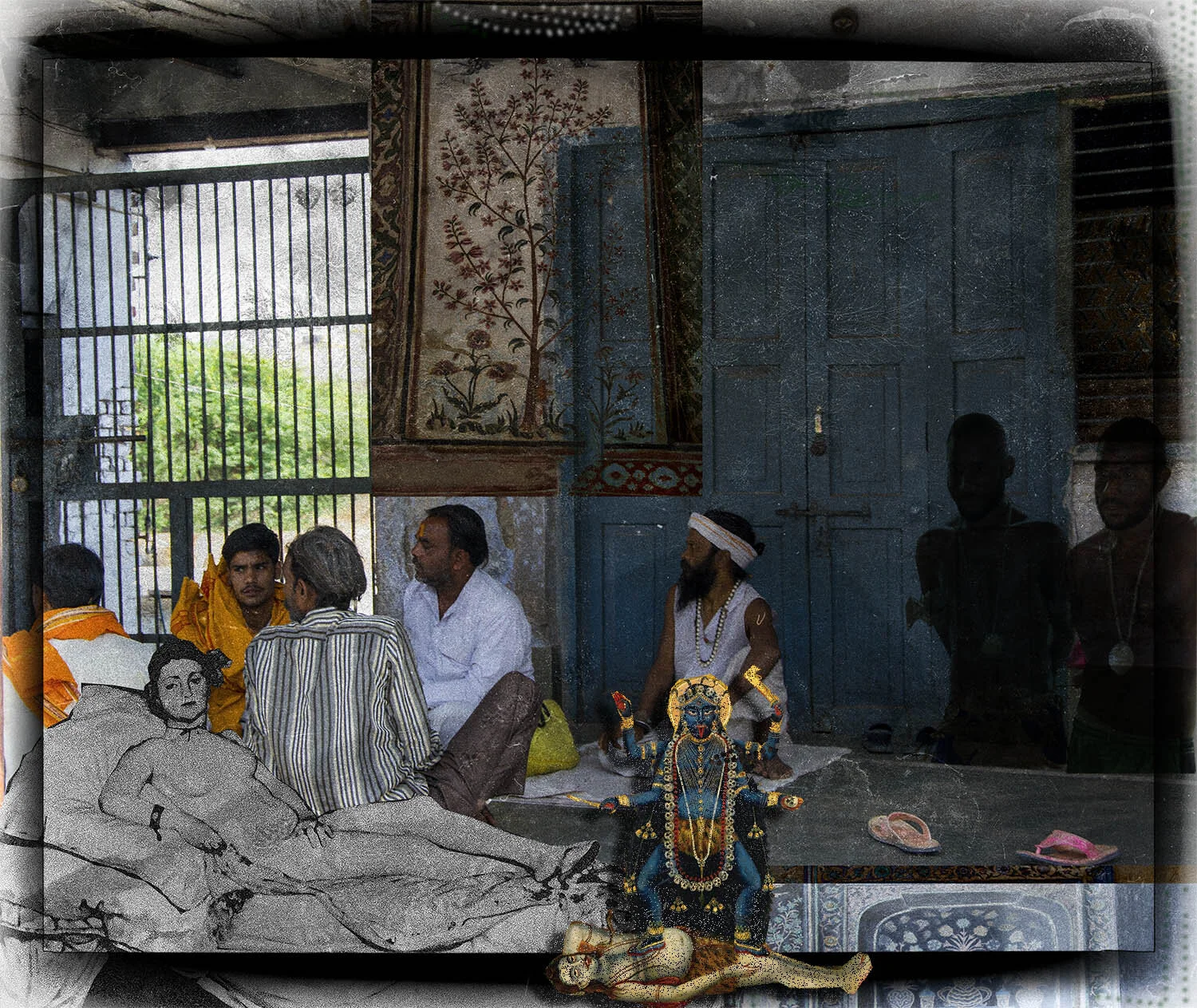 PIN  FULL AND FINAL_0134.jpg