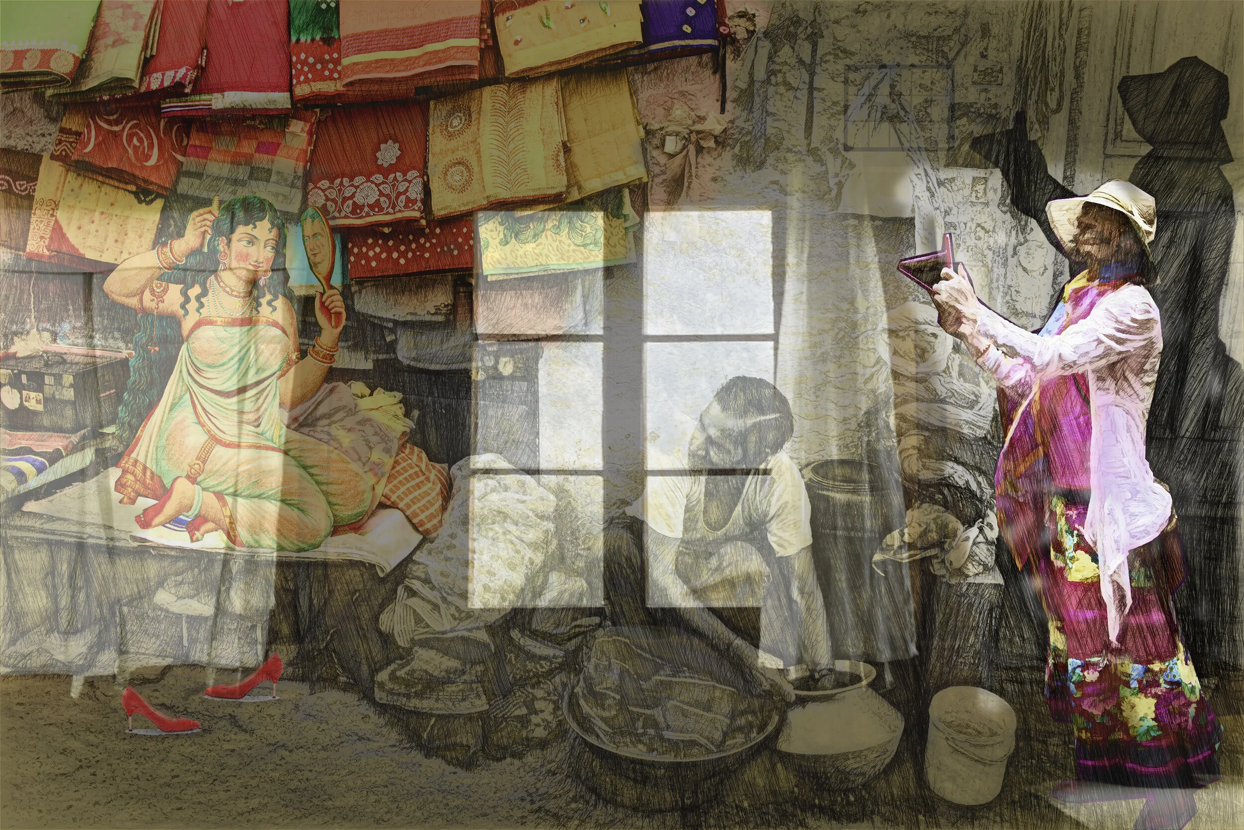 full and final PIN twoC0167.jpg