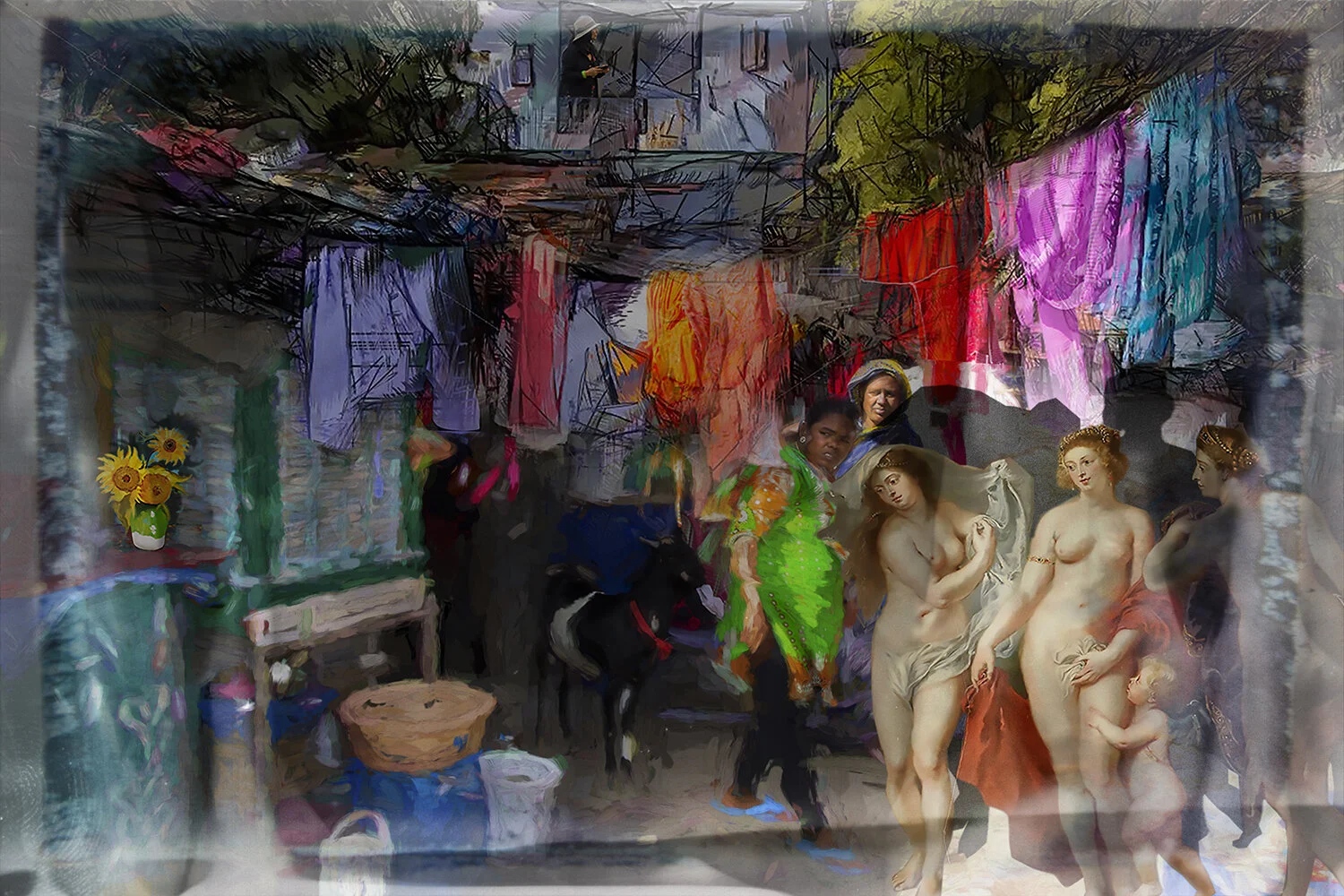 NEW PIN 2 full and final.jpg