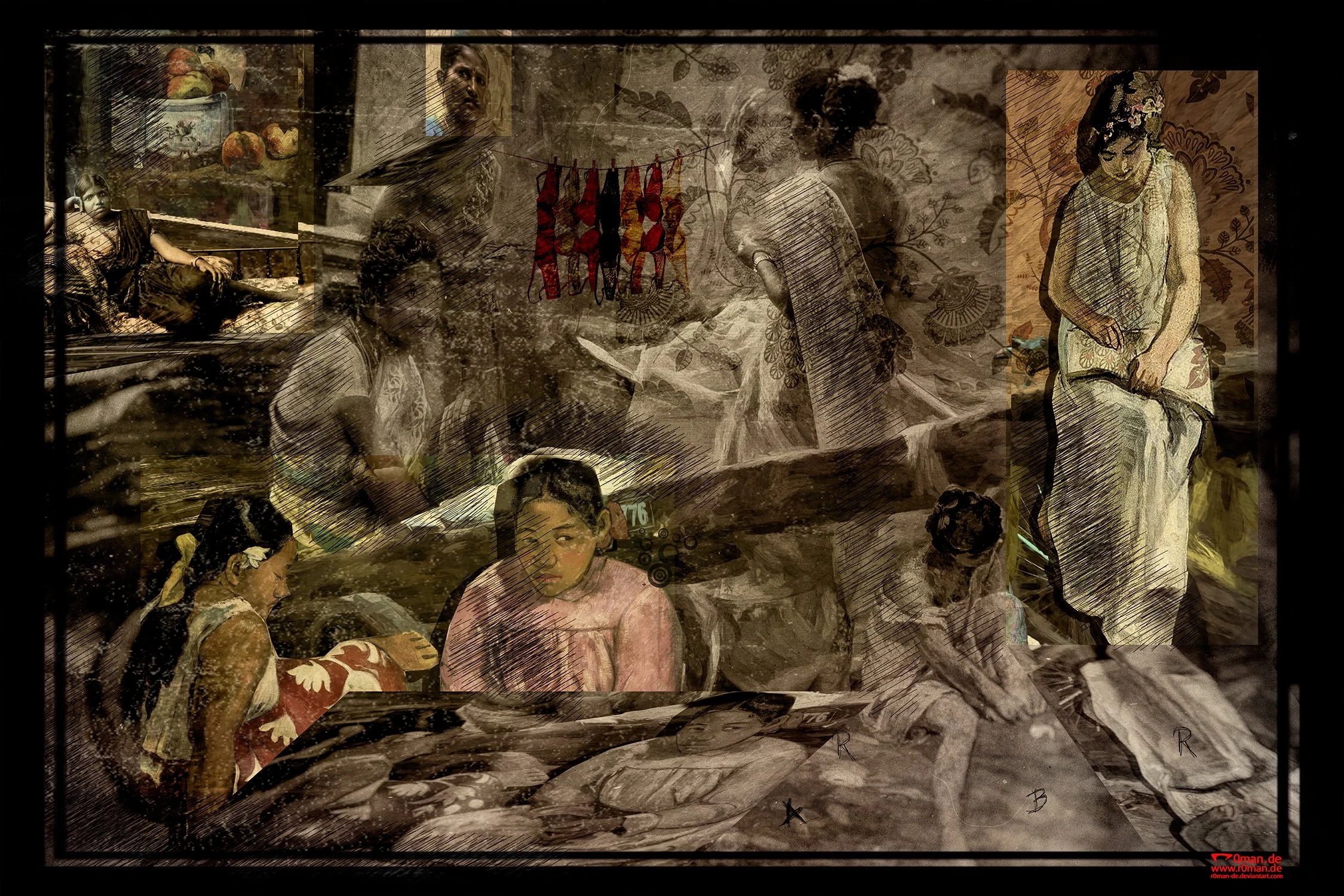 3SCF5094-Recovered copy.jpg