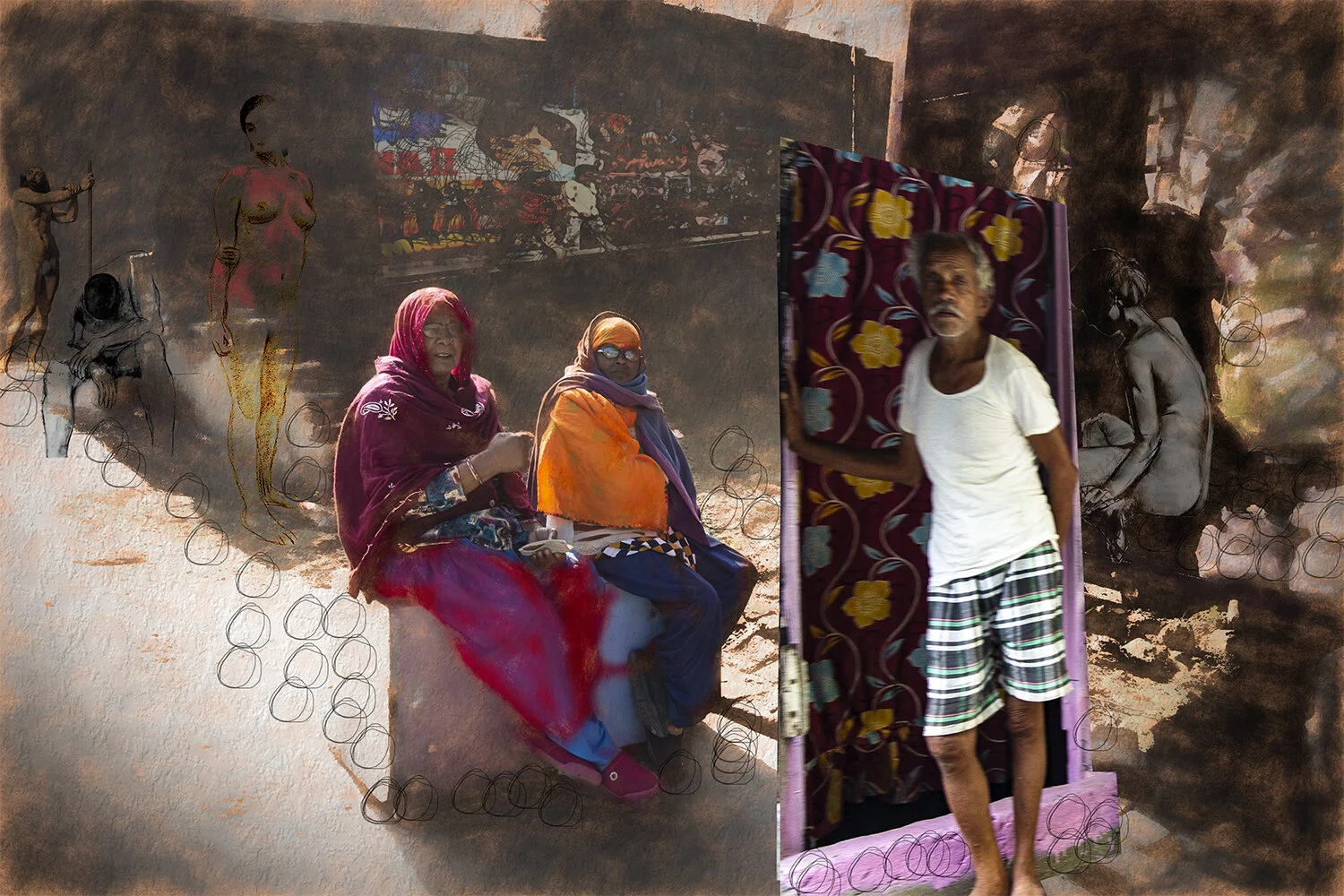 FULL PIN  AND FINAL 80 2.jpg