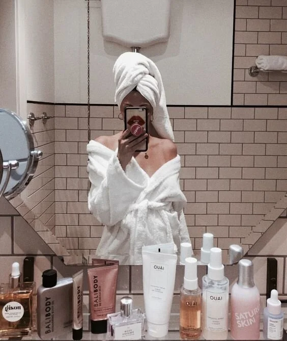 Masks – Hottest Beauty Trend for Glowing Skin