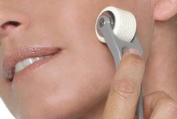 Insight into Collagen Induction