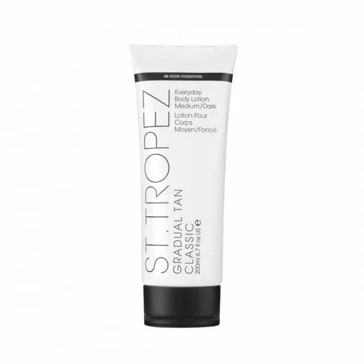 tropez-gradual-lotion-med-510x510.jpg