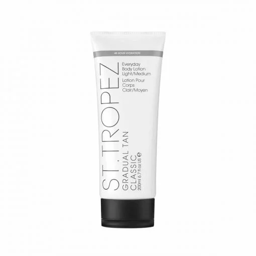 tropez-gradual-lotion-light-510x510.jpg