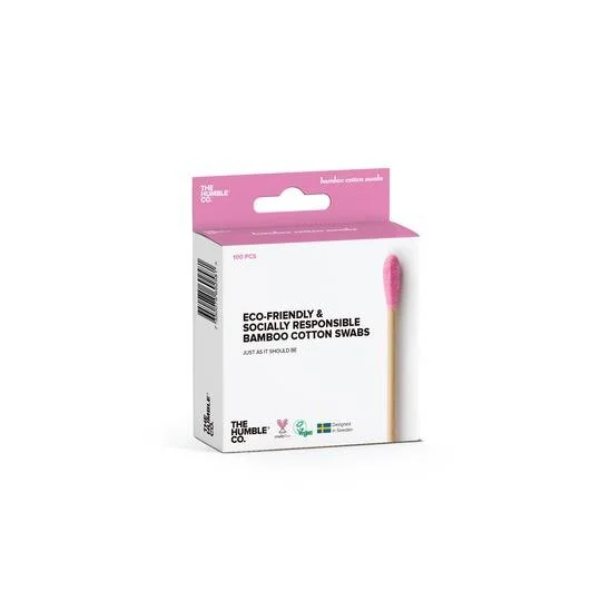 Cotton_Swabs_Purple_-_Packaging_540x.jpg