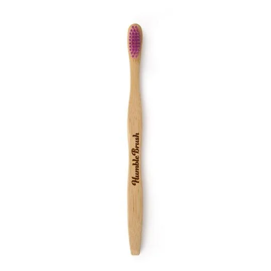 Humble_Brush_Purple_-_Front_f3a28807-06e6-4f24-a65c-8ef799369c5f_540x.jpg