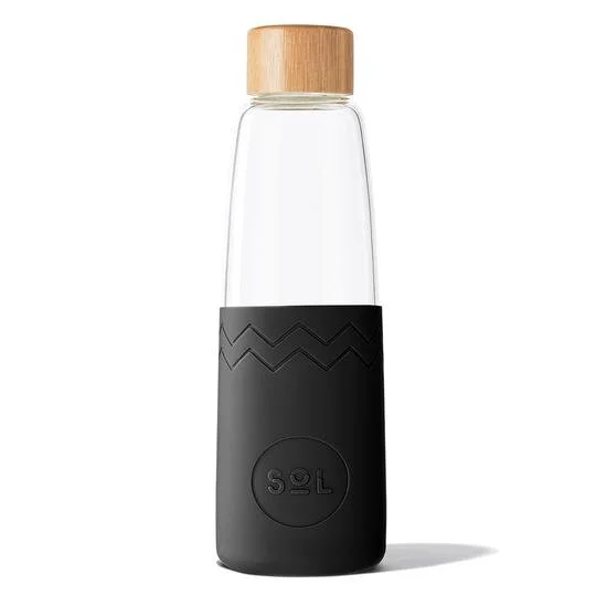 sol-bottle-black.jpg