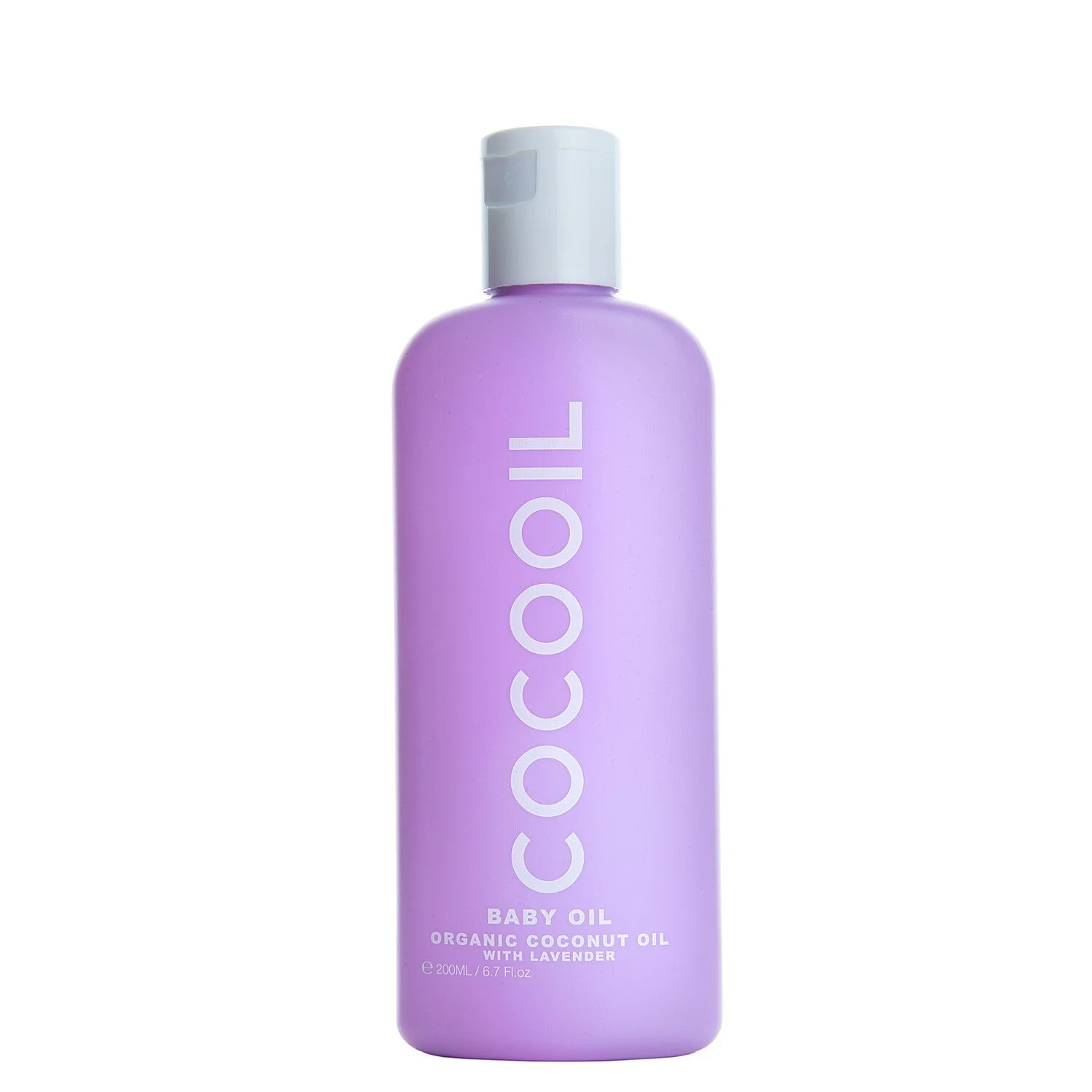 Cocooil-Baby-Oil-Lavender.jpg