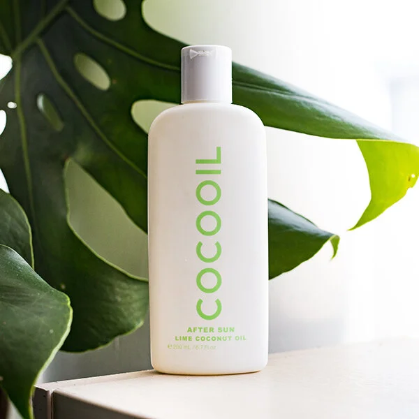COCOOIL_LIME_COCONUT.jpg