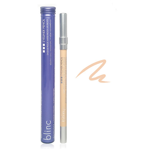 Blinc-Pencil-NUDE.png