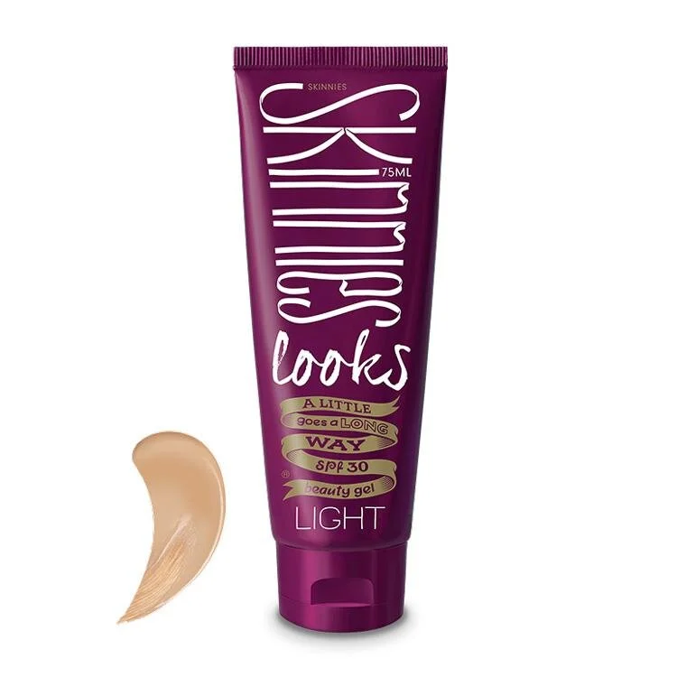 Skinnies-Looks-SPF30-Tinted-Sunscreen-750x750.jpg
