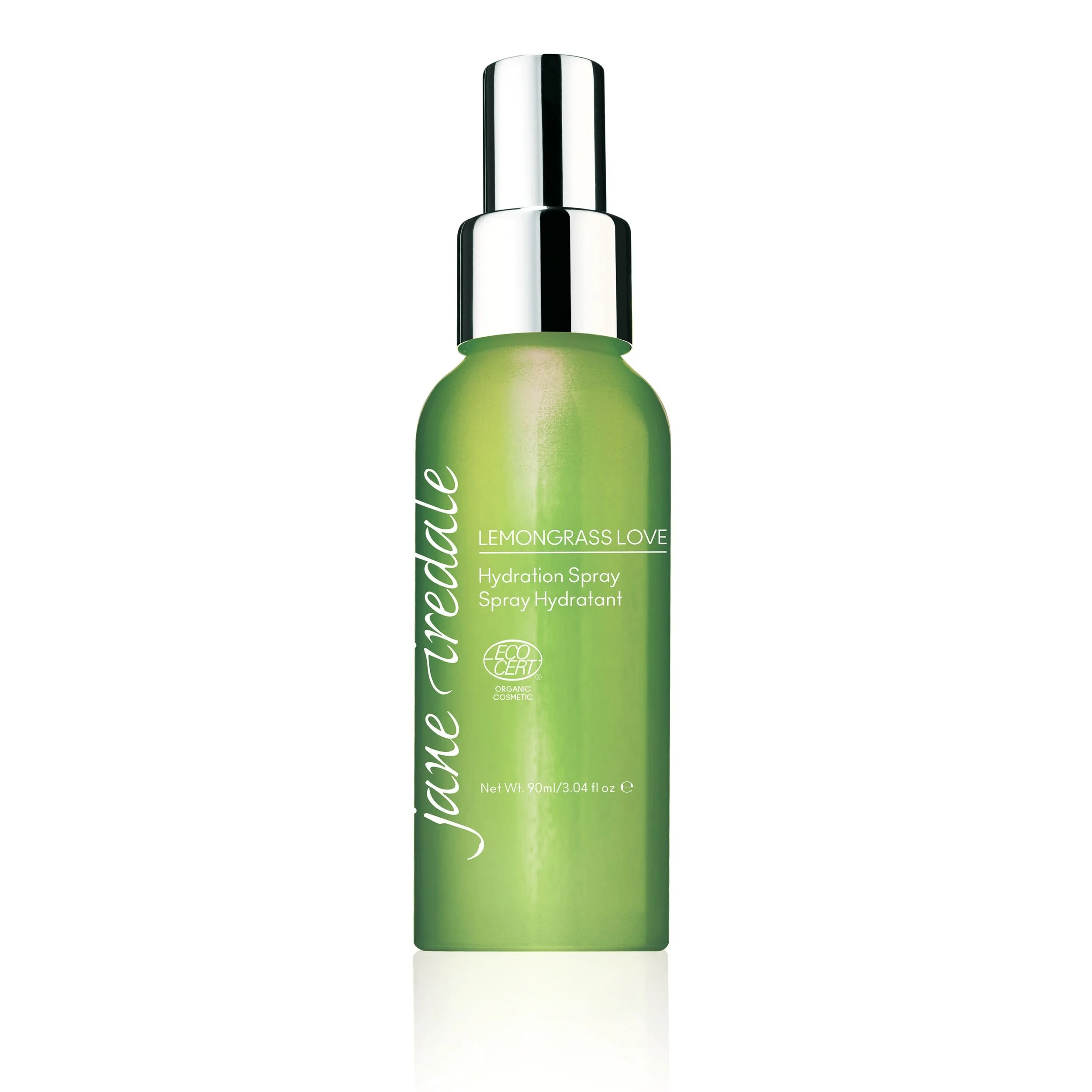 lemongrass-love-hydration-spray-natural.jpg