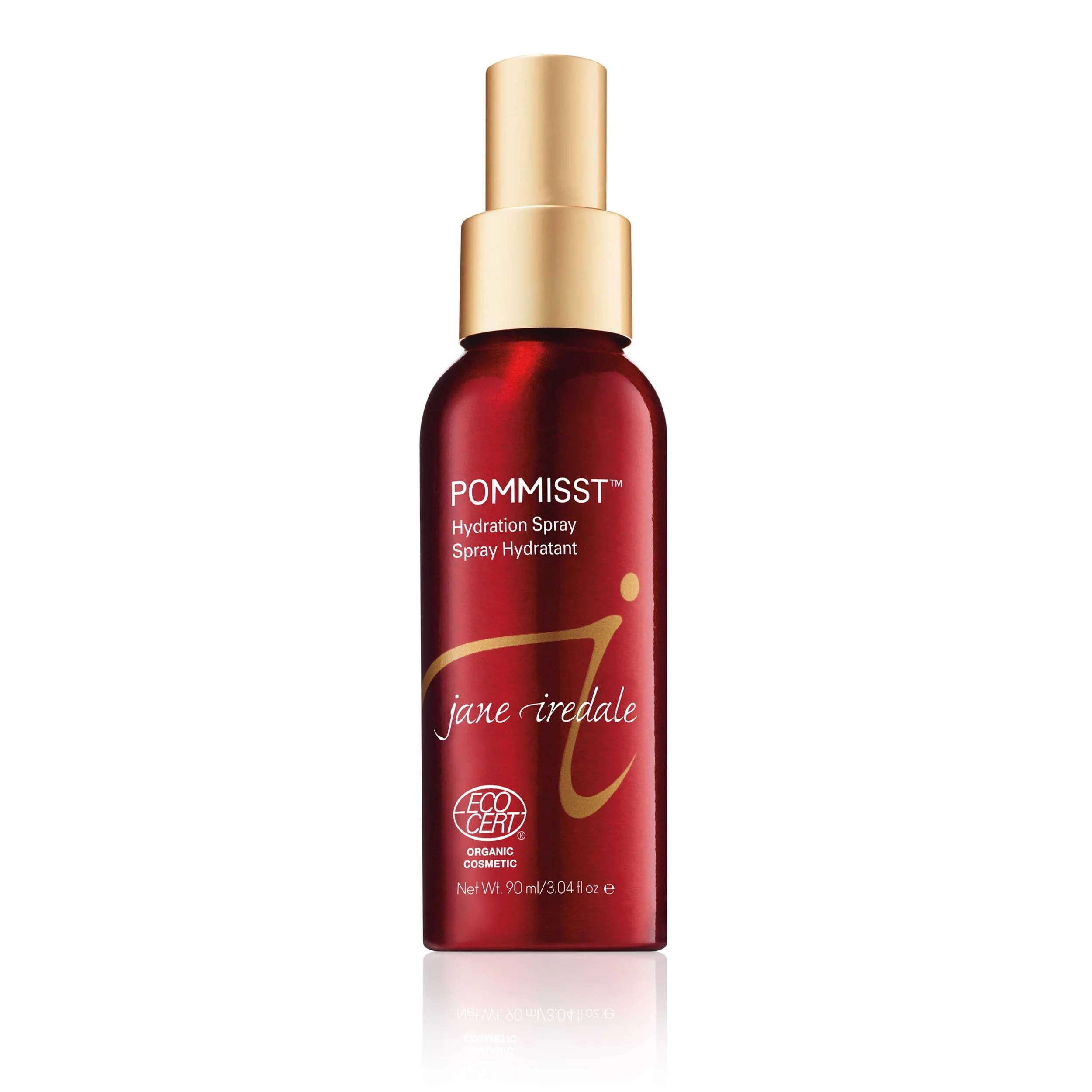 pommisst-hydration-spray.jpg