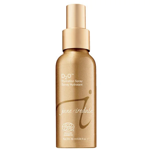 hydration_spray_-_d2o_-_72dpi_3.jpg