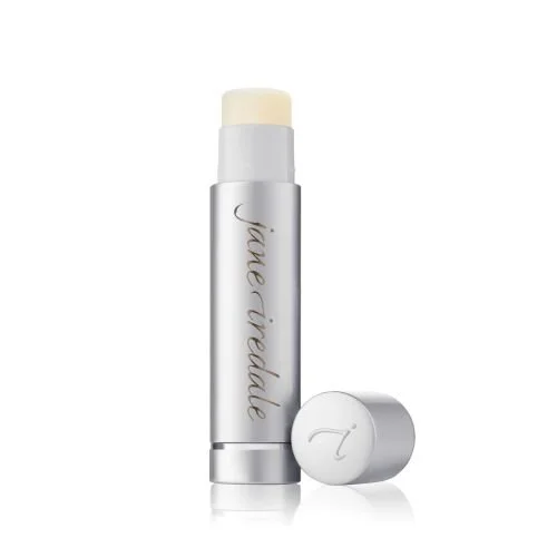 lipdrink-spf-15-lip-balm-sheer (1).jpg