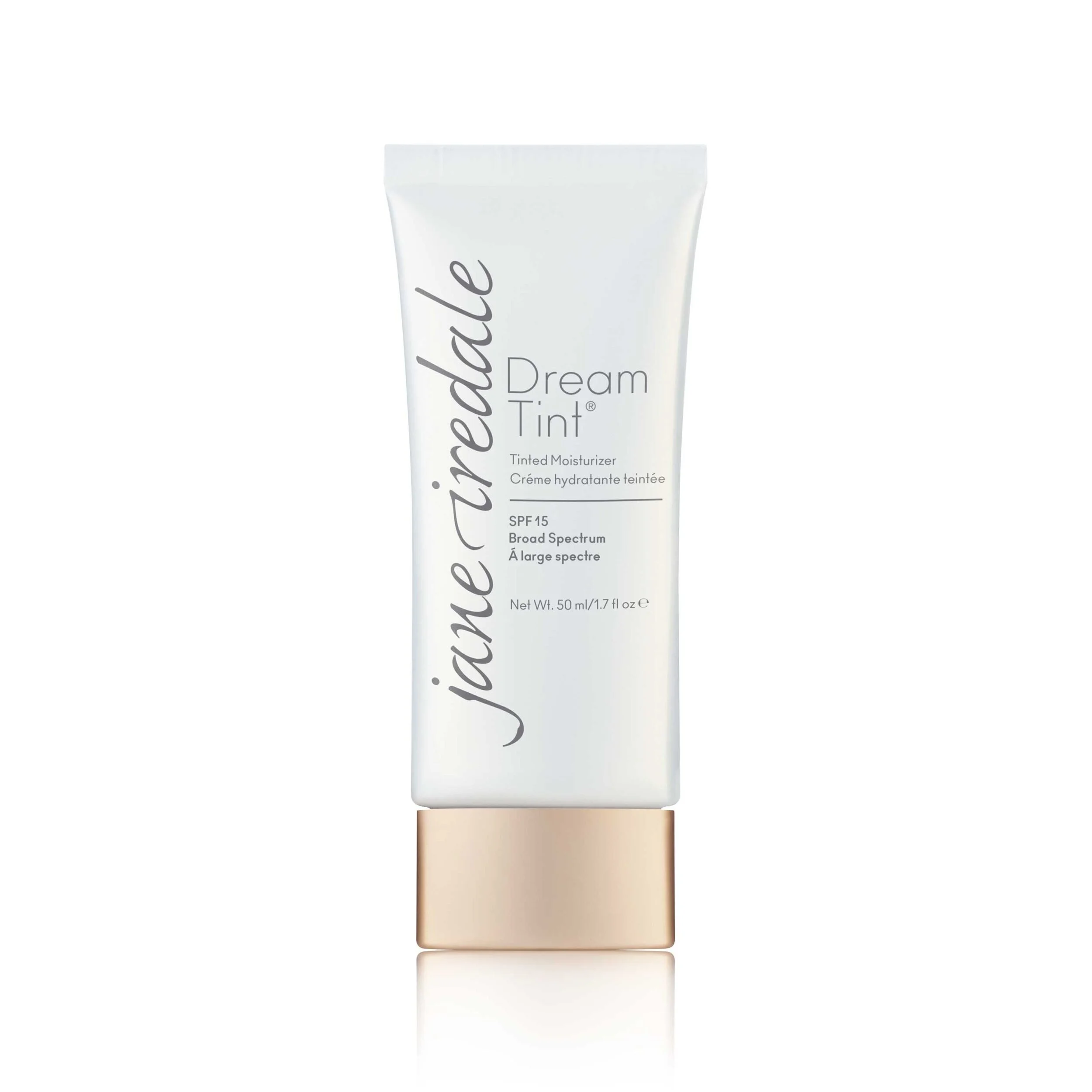 dream-tint-spf-15-moisture-tint-light-4.jpg