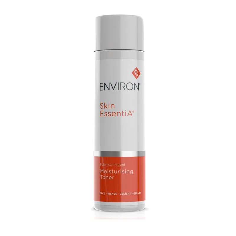 Lila-Environ-Moisturiser-Toner.jpg