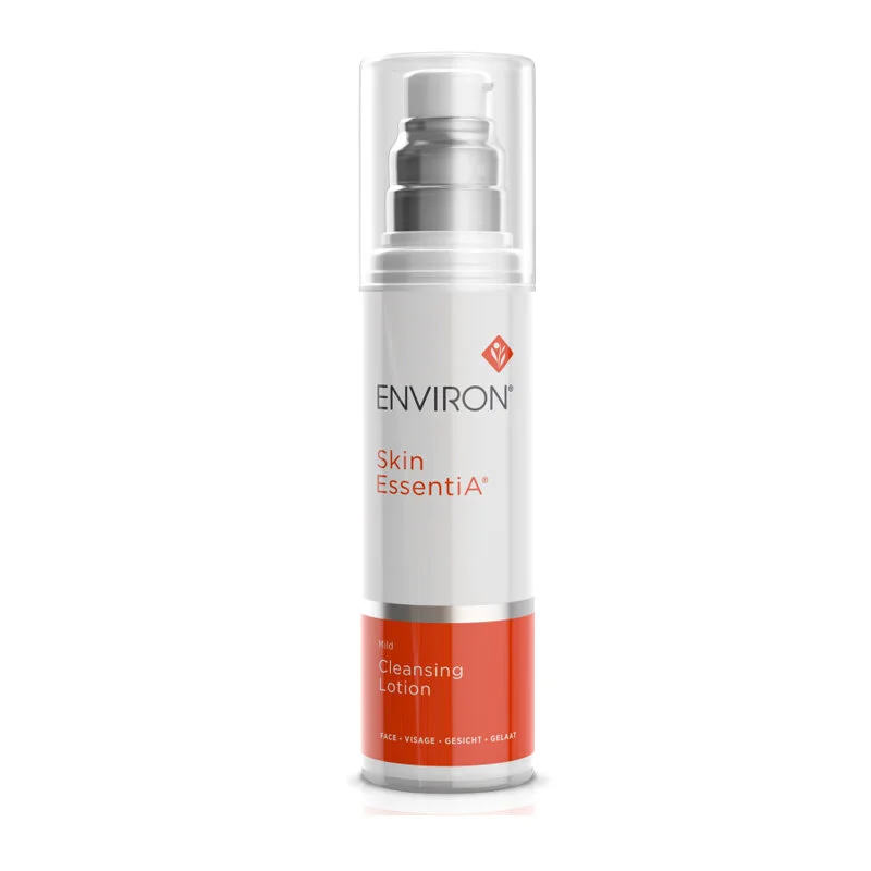 Lila-Environ-Cleansing-Lotion.jpg