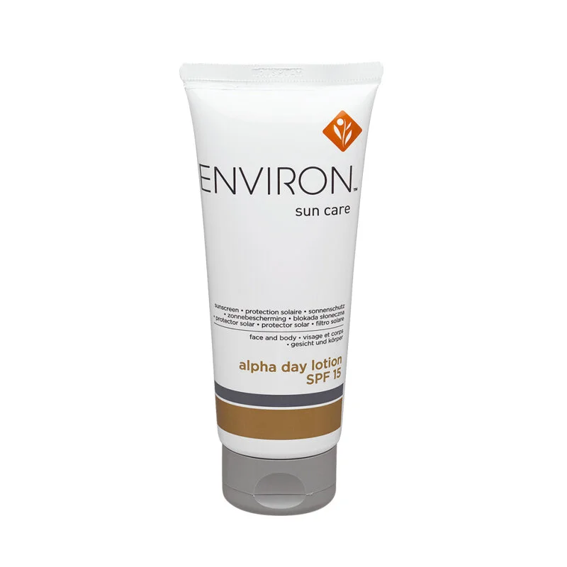Environ-Alpha-Hydroxy-Lotion.jpg