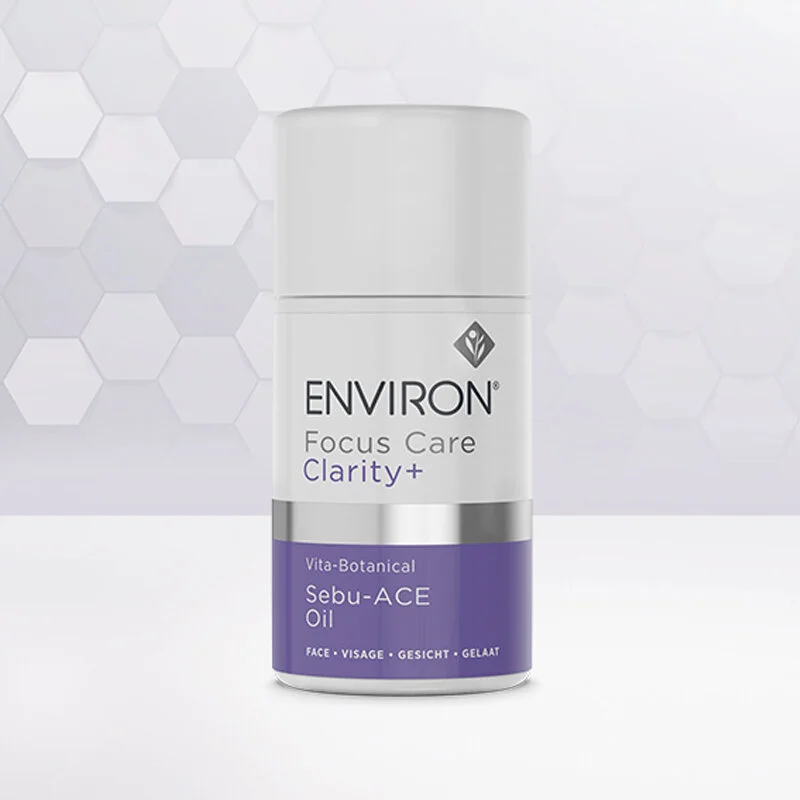 Lila-Environ-Sebu-ACE-Oil.jpg