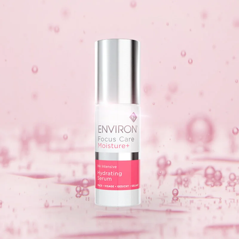 Lila-Environ-Hydrating-Serum.jpg