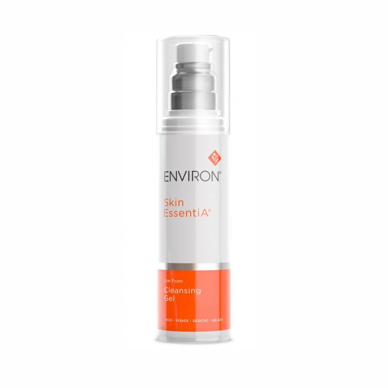 Lila-Environ-Cleansing-Gel.jpg