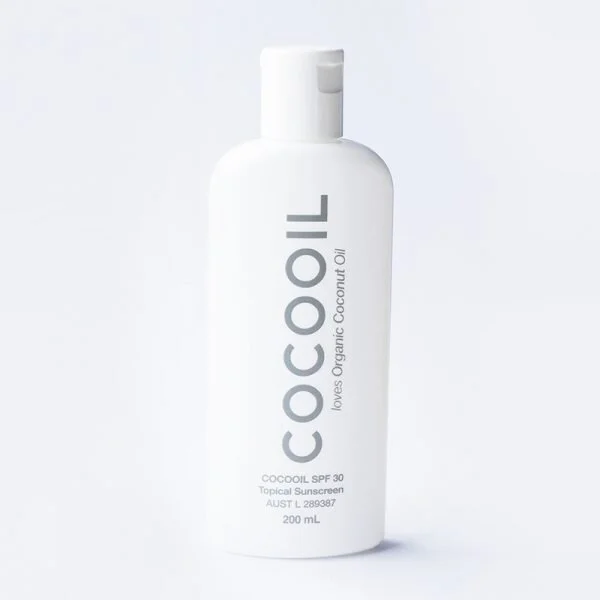 CocoOilSPF30Sunscreen-600x600.jpg