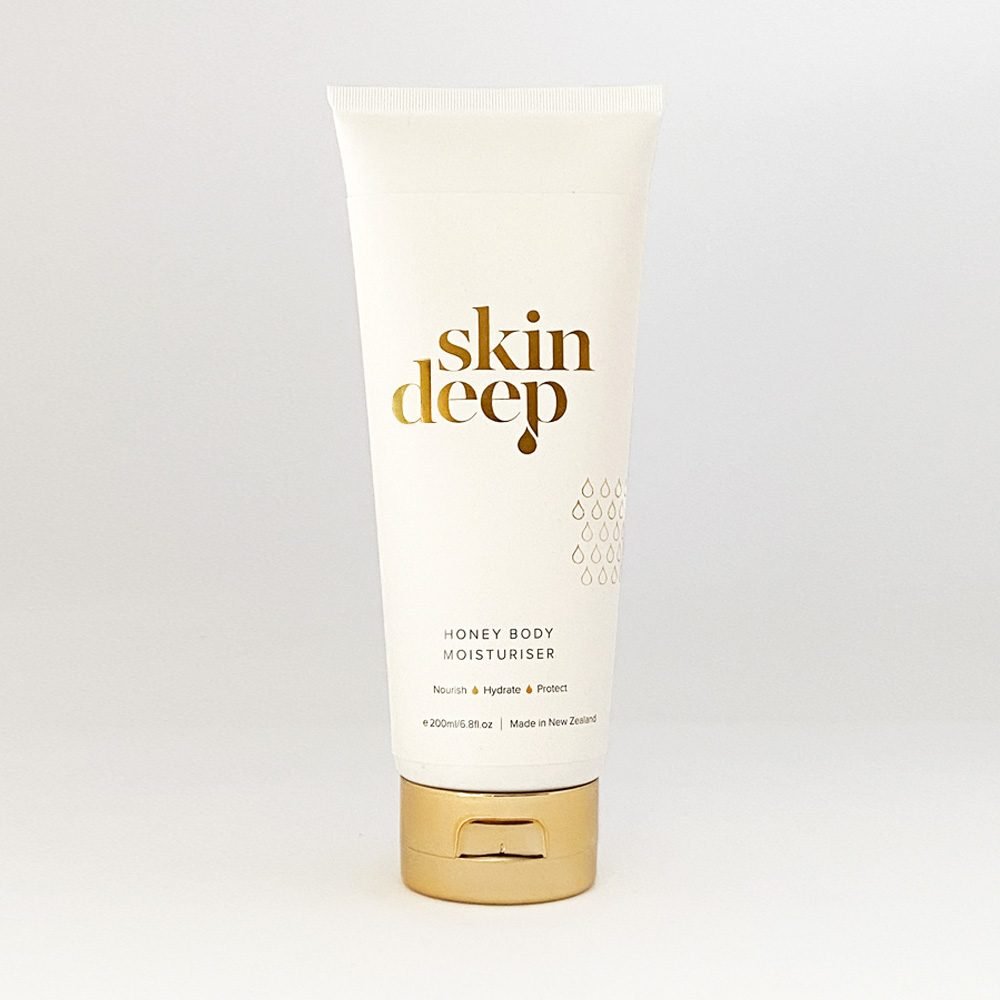 HoneyBodyMoisturiser.jpg