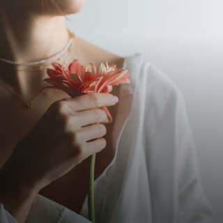 A Whole-Body Approach to Menopause