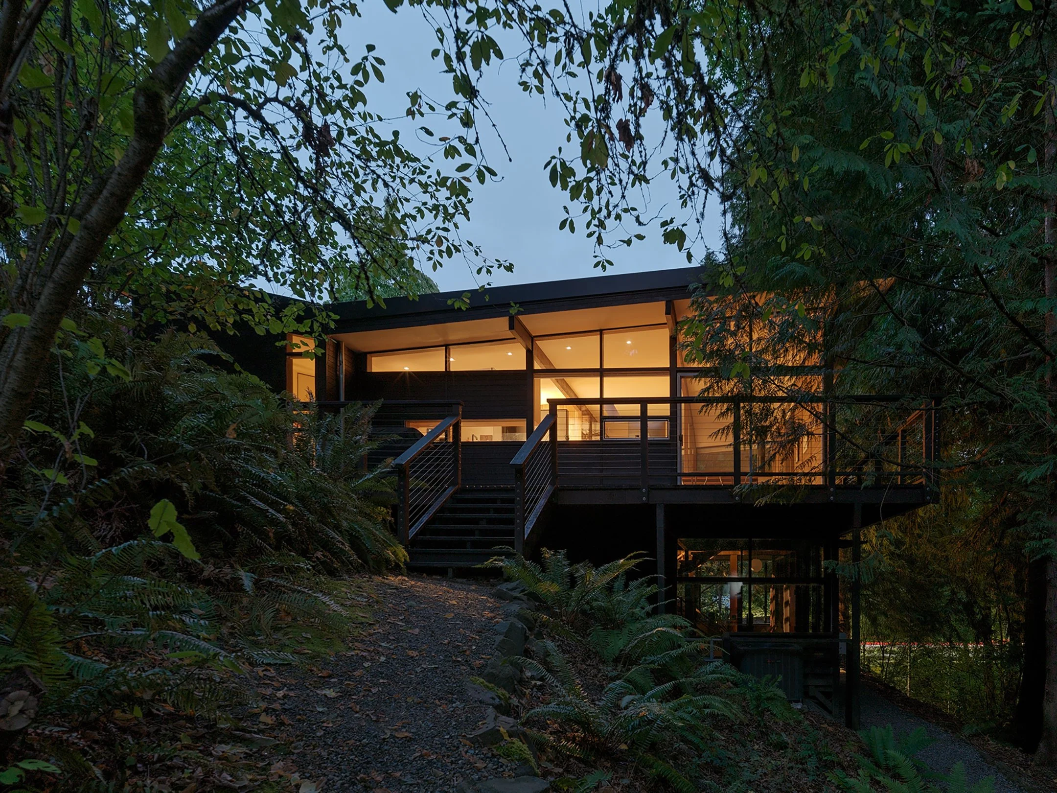 (c) Kevin Scott - Alden Mason House_8214-small.jpg