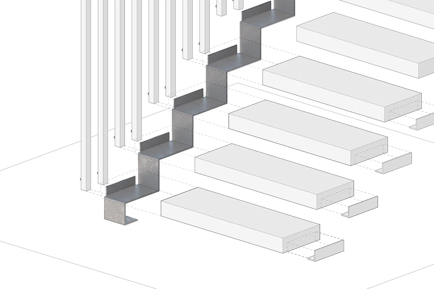 exploded diagram steel only CROPPED.jpg